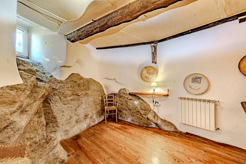 Casa Vacanze Paradise - Near Maremma - foto 19