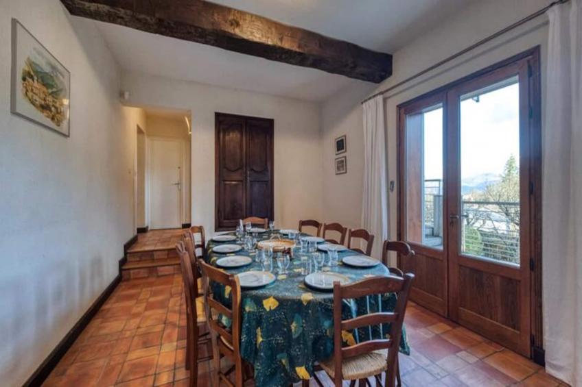 | La Maison Des Lilas - foto 8