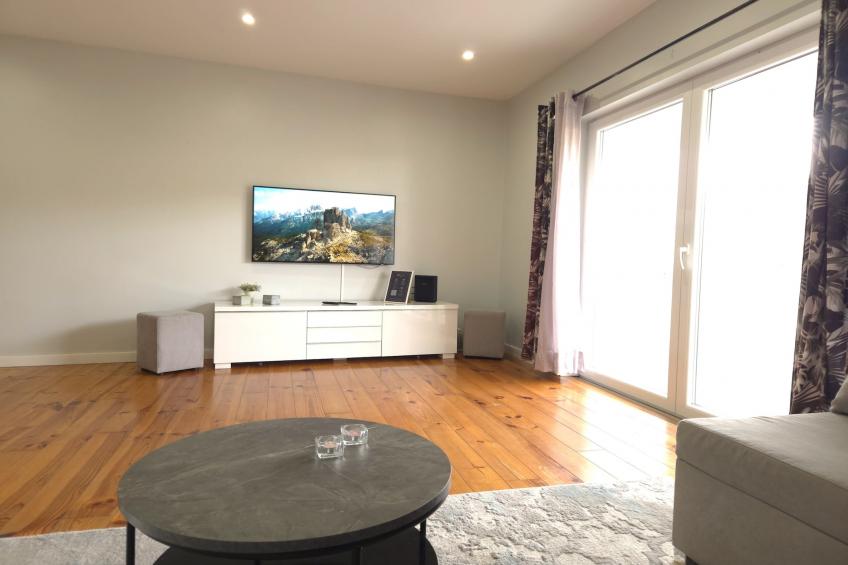 Sesimbra Terrace Escape By Gt House - foto 5