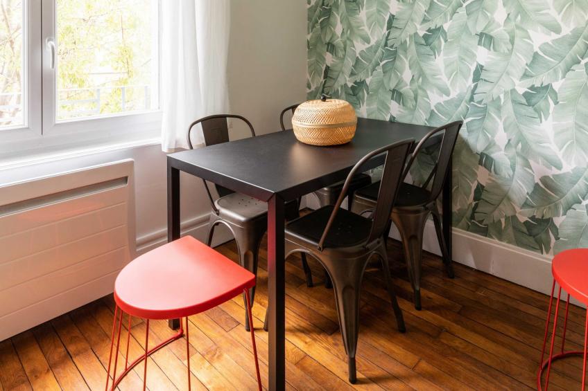 BA-22-GOURAUD - foto 6