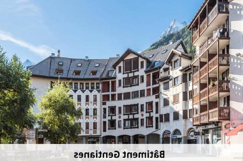 L'Aiguille - maeva Home - foto 16