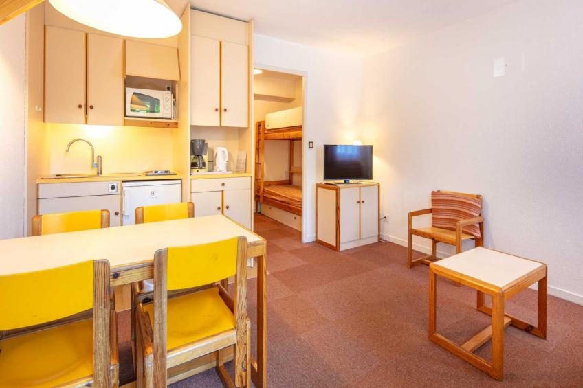 Croix Margot N°105-ST4 - foto 7