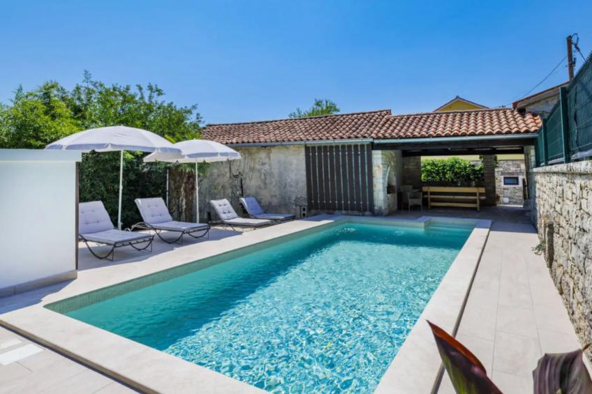 Haus Kate (IPC153) - foto 14