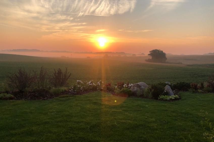 Haus Weitblick - foto 46