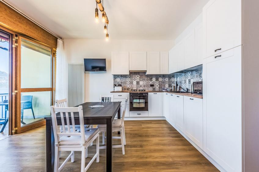 La casa di Silvia - foto 6