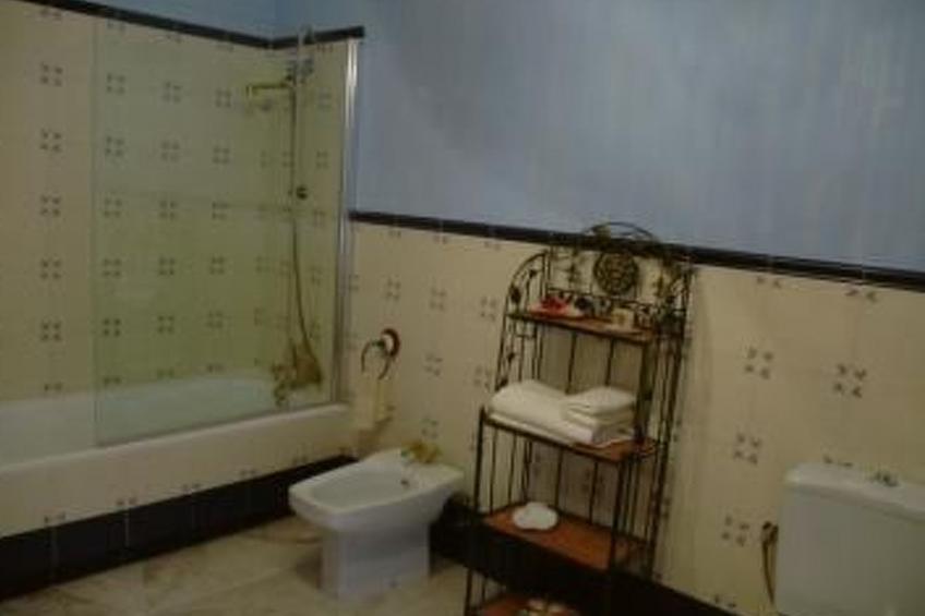 Landhaus bei Almagro - foto 11