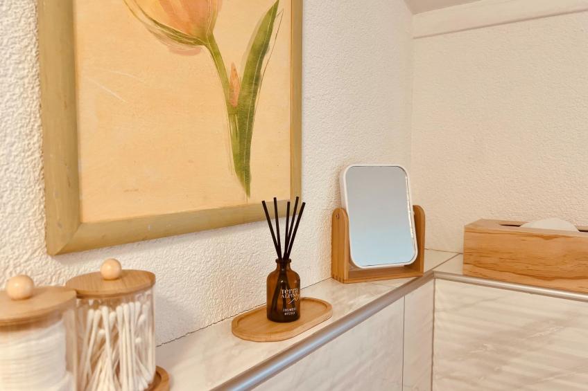 Engel Ingold Lodge Chalet Bärgblümli - foto 45