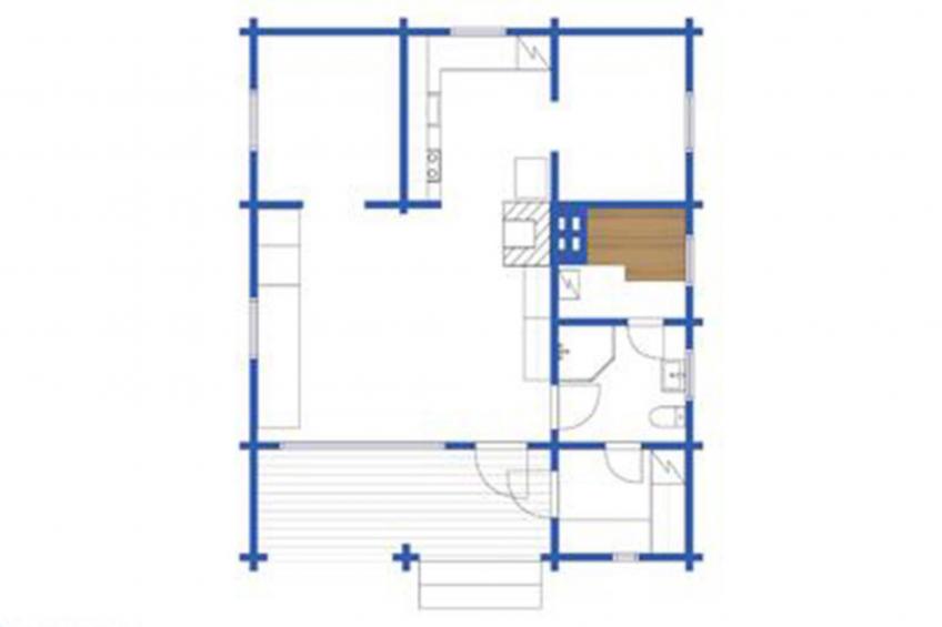 Kesäniitty - foto 20