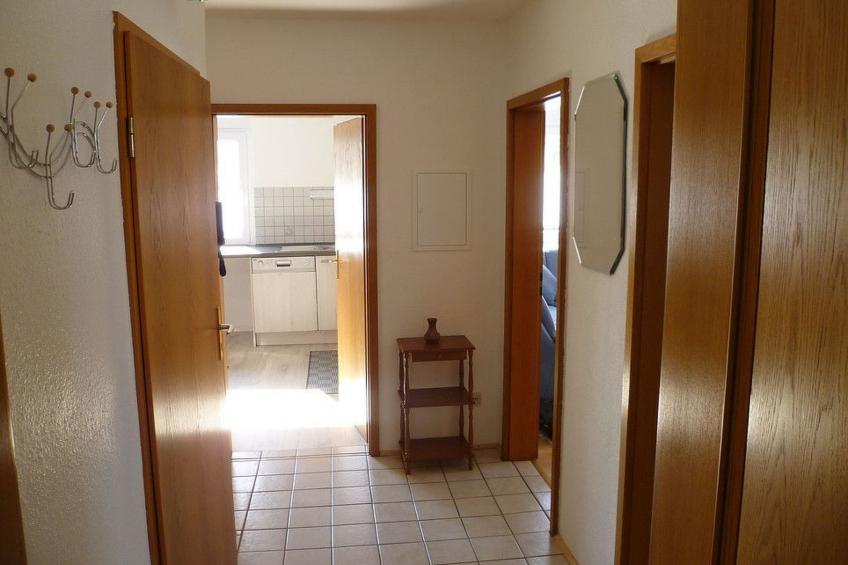 Komfortable Ferienwohnung in Grötzingen - foto 18