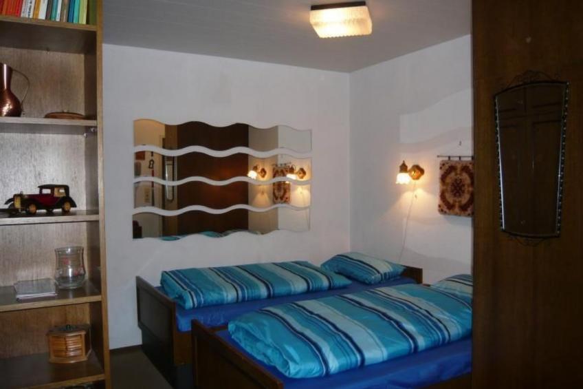 Sonnenbichl Wh 102 - foto 3