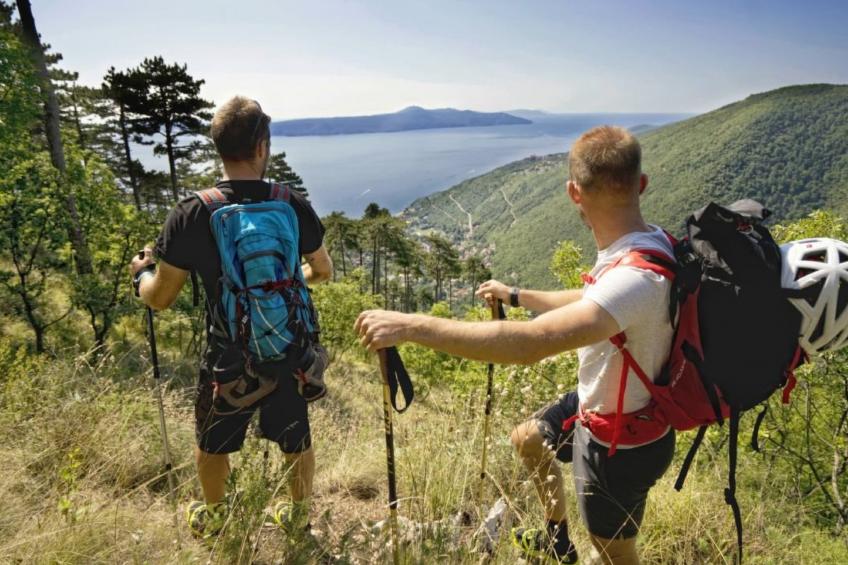 Ferienvilla mit Whirlpool - foto 44