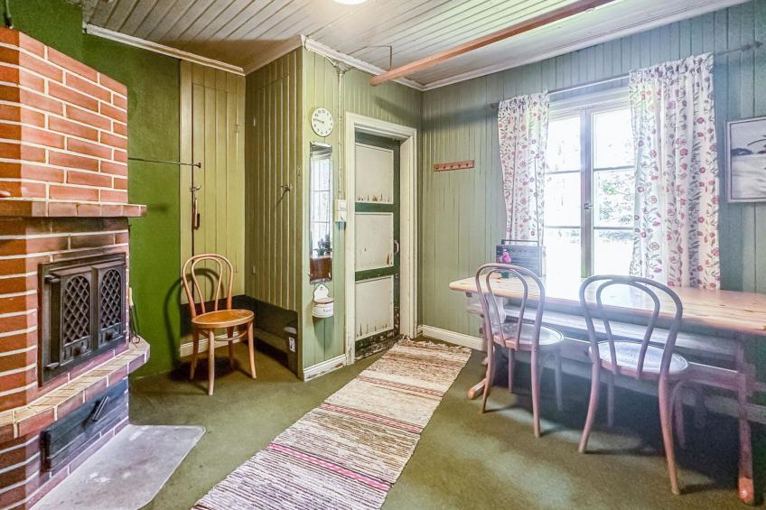 Holiday pleikilä - foto 27