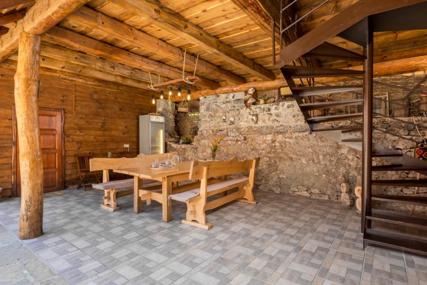 Relax Lika - foto 10