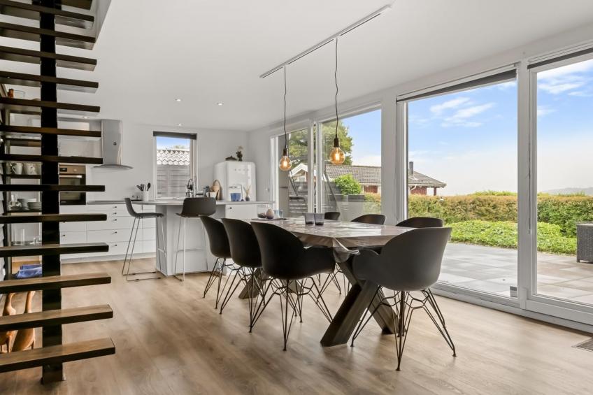 "Adser" - 300m from the sea - foto 5