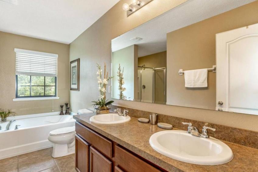 Wunderschönes Ferienhaus in Loughman mit Pool in Südlage und Blick auf das Natu - foto 18