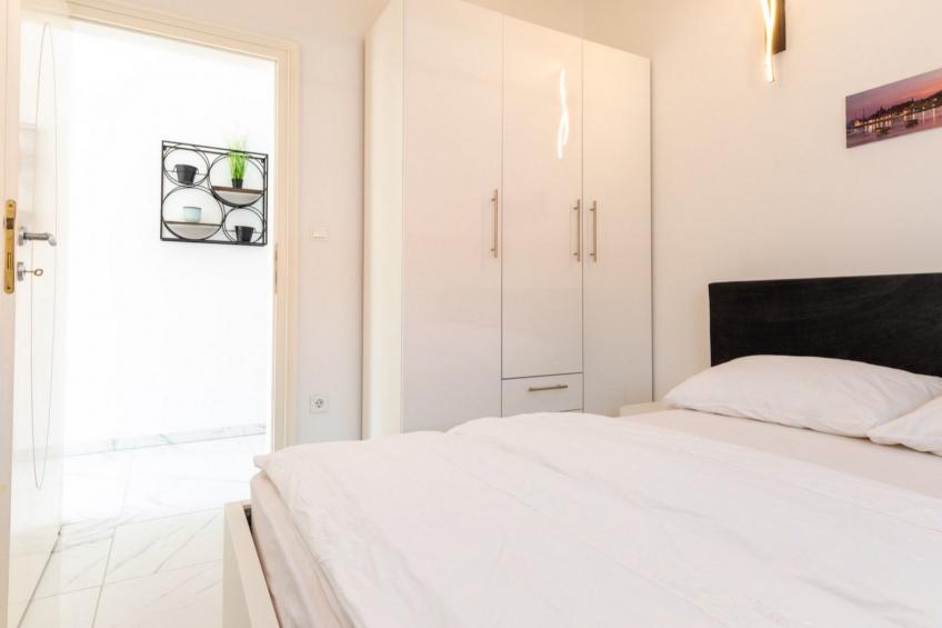 Moderne Ferienwohnung Zen 1 - foto 13