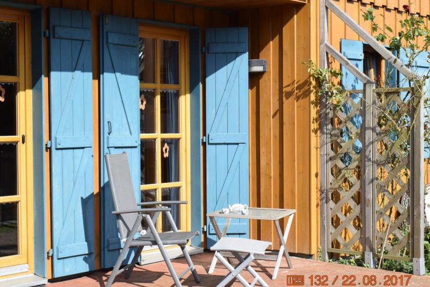 in Strandnähe - foto 3