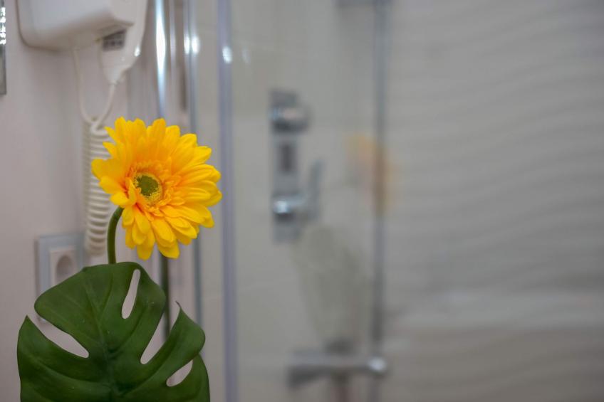 Wohnungen Rijeka Zentrum Terra I - foto 17