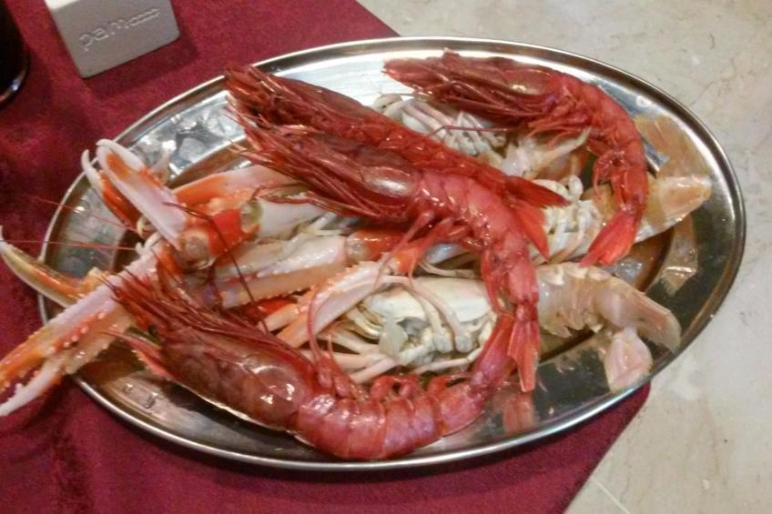 EMERALD HOME - foto 20