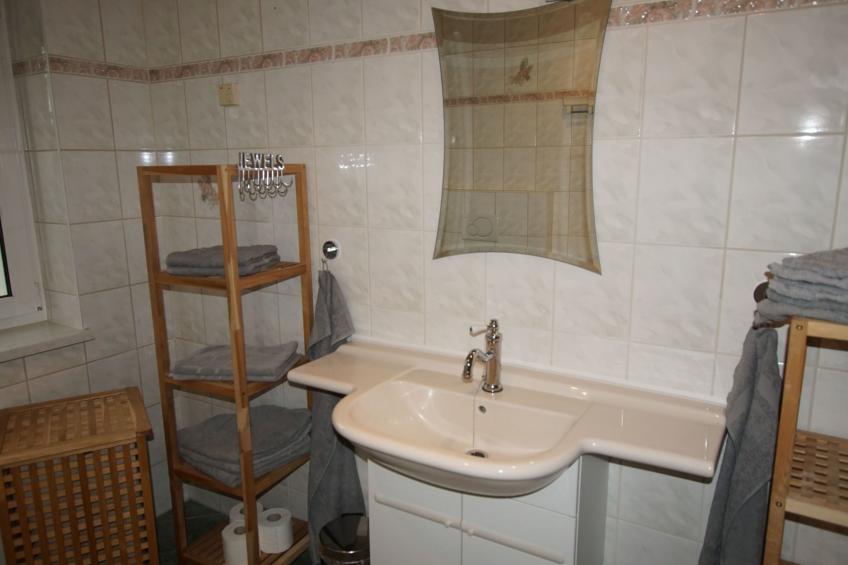 Das MEGAWATThaus - foto 15