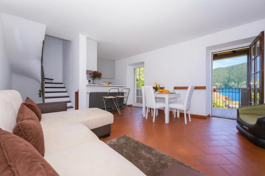 Villa Patricia - foto 9