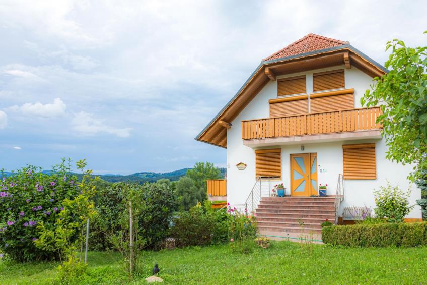 VILLA KATARINA - foto 13