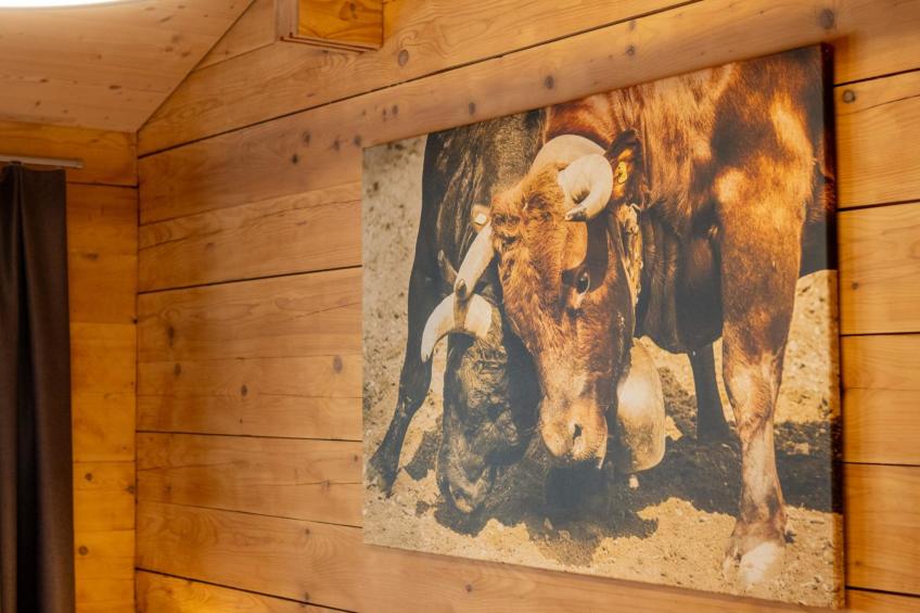 Pearl 1. OG Süd-West - foto 21