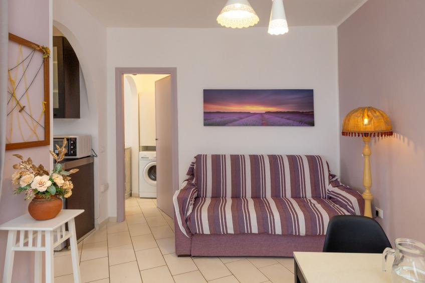 Casa Lucia - foto 23