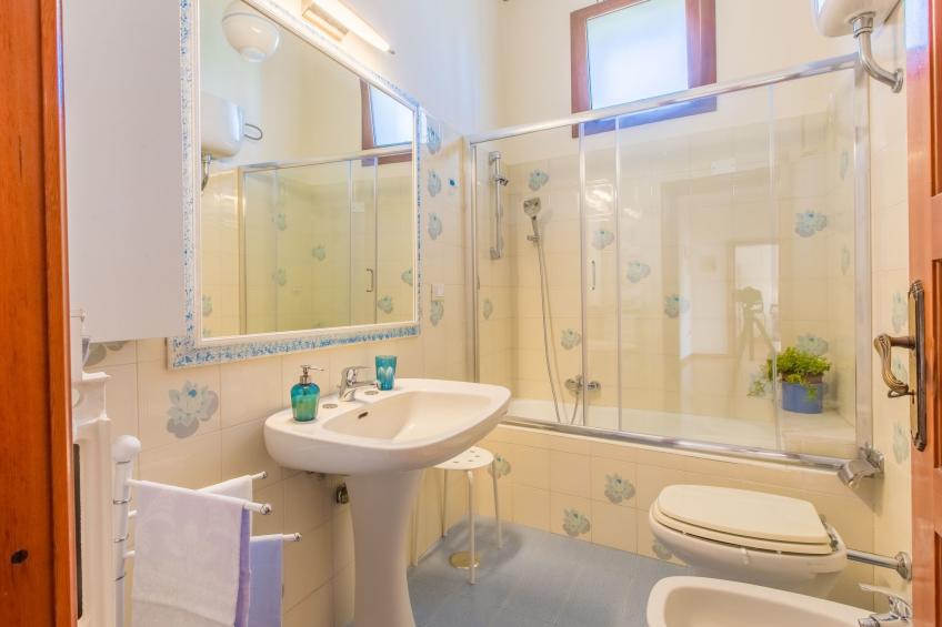 Haus Carmen - foto 4