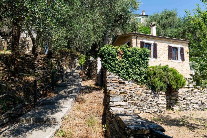 Casetta Pantasina - foto 5