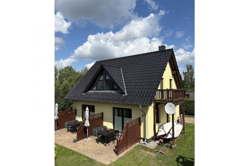 79128 - foto 11
