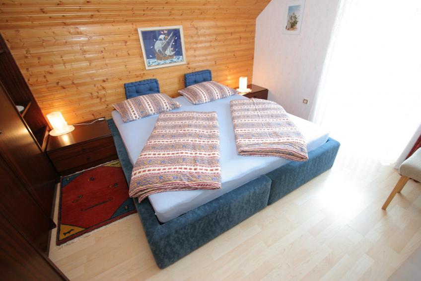 Bernadette 3 - foto 5