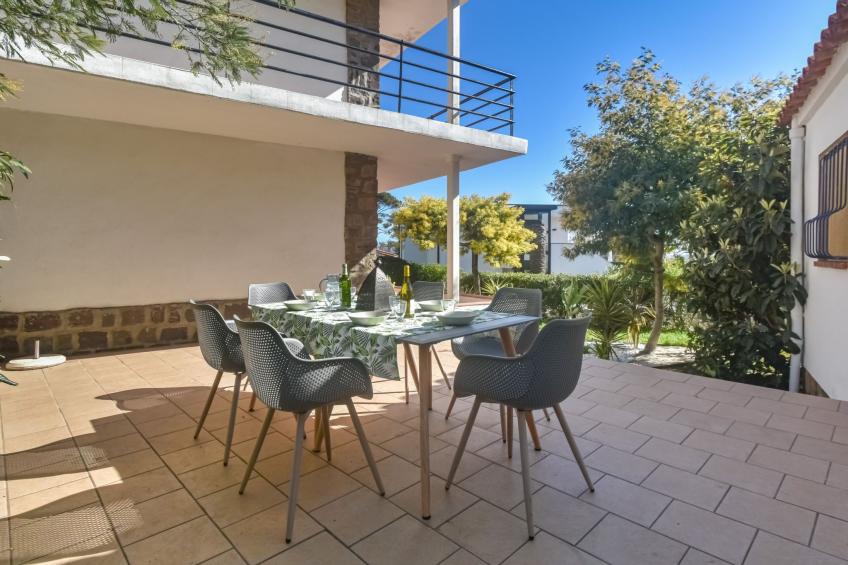 Villa Chenou (LIS250) - foto 4