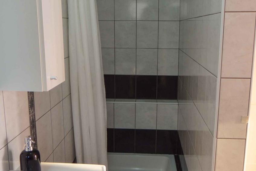 Vakantiewoning 150 m van de Adriatische Zee - VW-TFW5 - foto 15