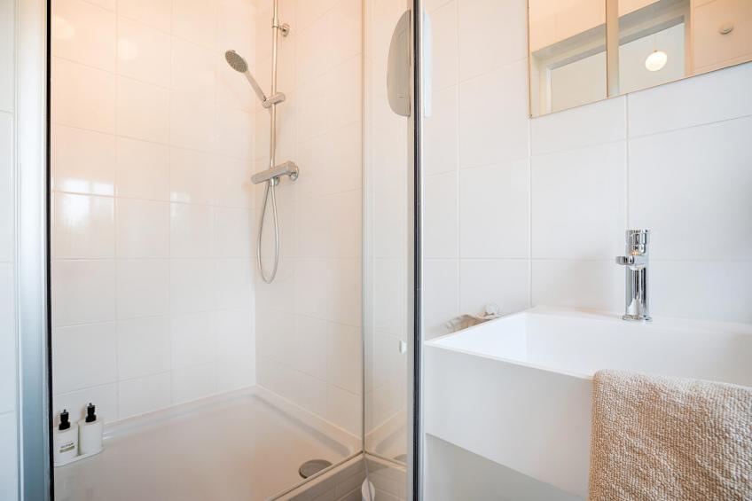 Traum apartment in Graz - foto 22