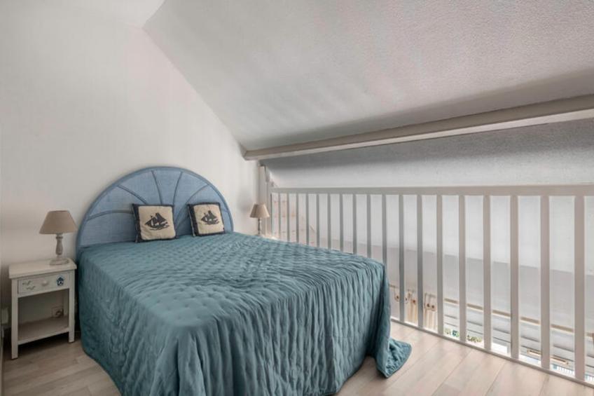 Appartements à Batz-sur-Mer - foto 5