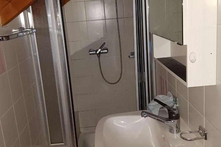 Haus Riga Rossa - foto 15