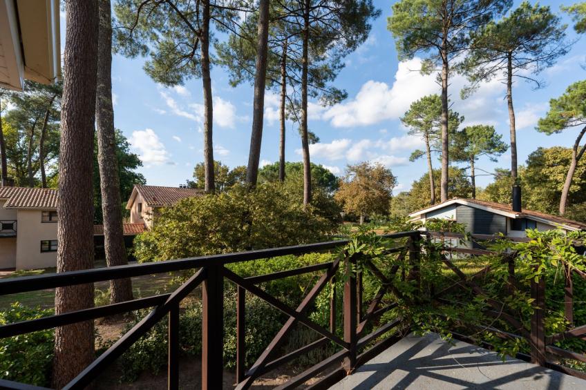 Champagne 6p - foto 19