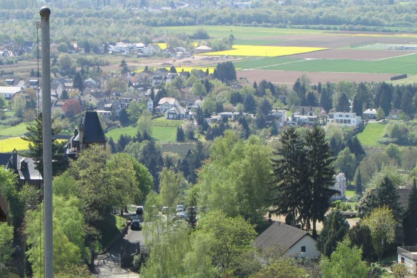 Schöne Ferienwohnung mit Großer Terrasse - foto 11