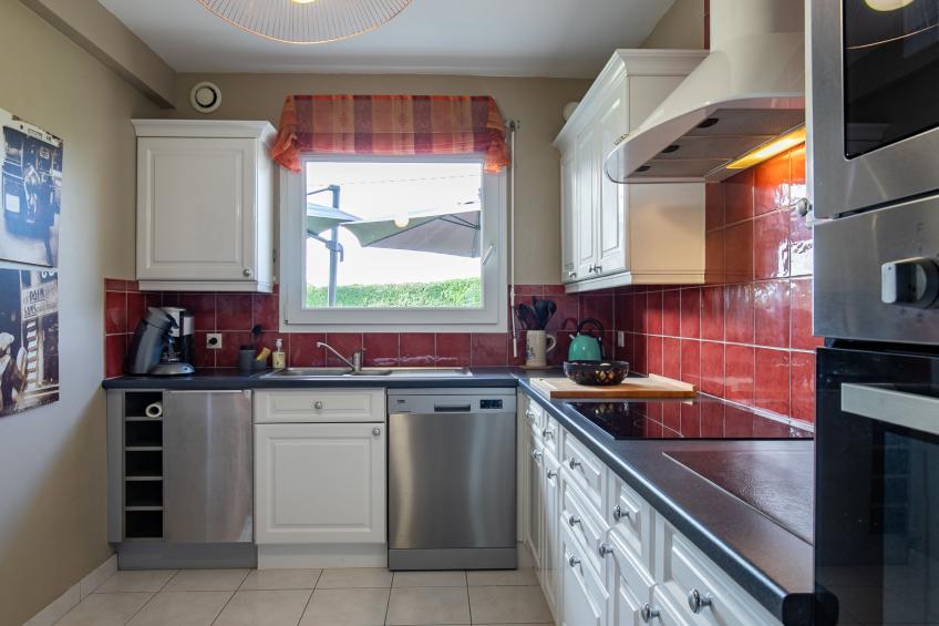 Chez David - foto 13