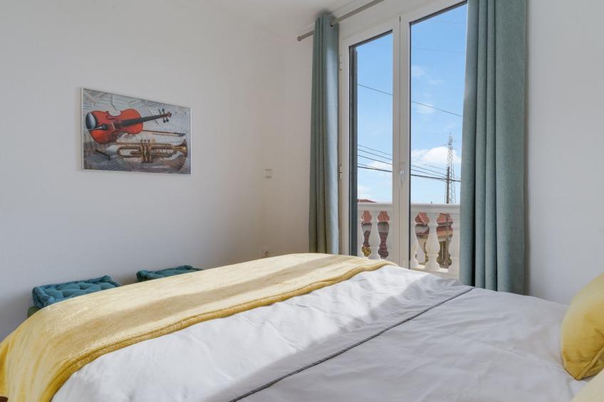 Melodie-Haus von Ponta do Sol - foto 22