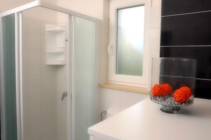 'Villa Grguci' mit eigener Terrasse - foto 27