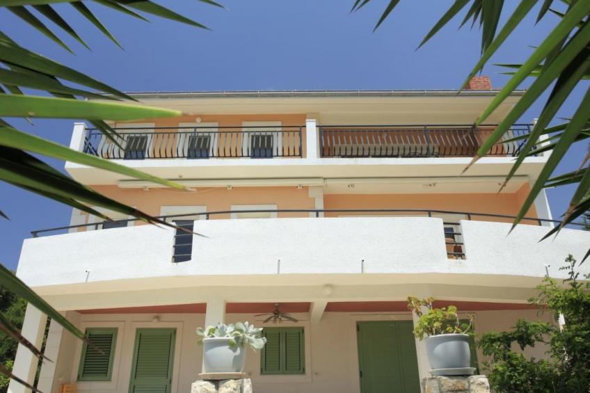 Ferienapartment für vier Personen - foto 3