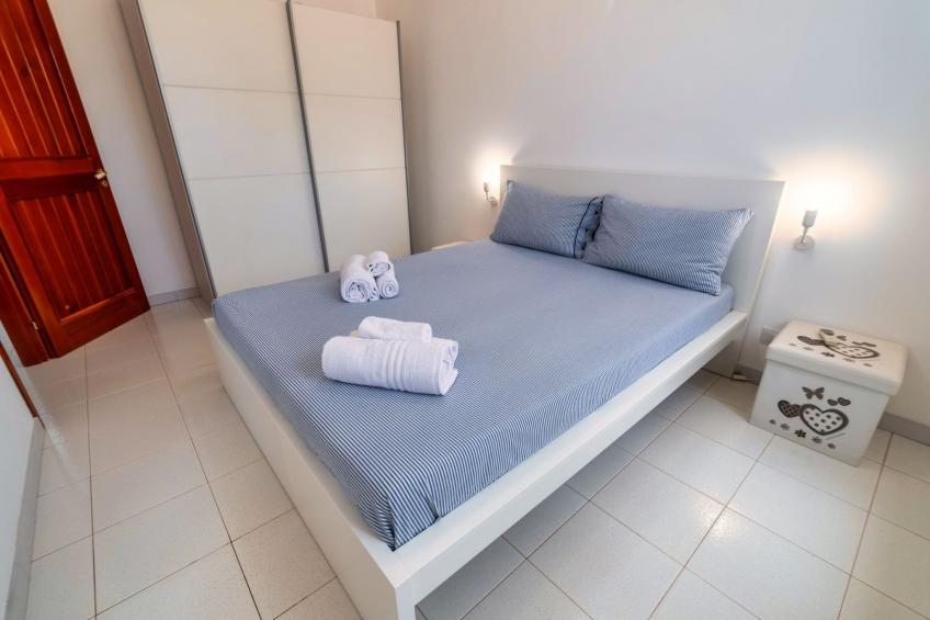 Villa Mamma Martinella - foto 18