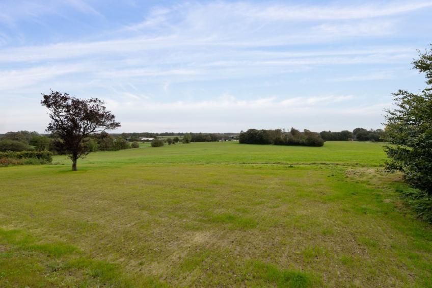 "Landuin" - 30km from the sea in Western Jutland - foto 10