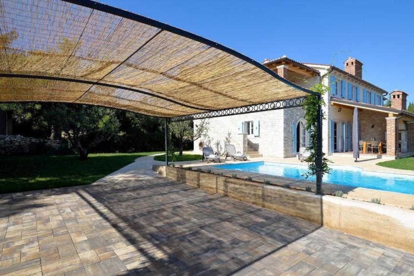 Villa Miramar - foto 18