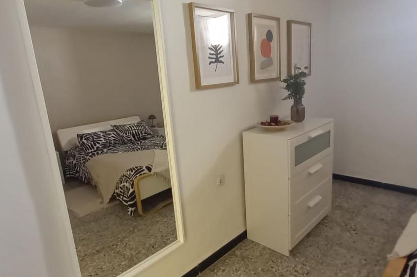 Edara Home - Haus mit privatem Garten - foto 20