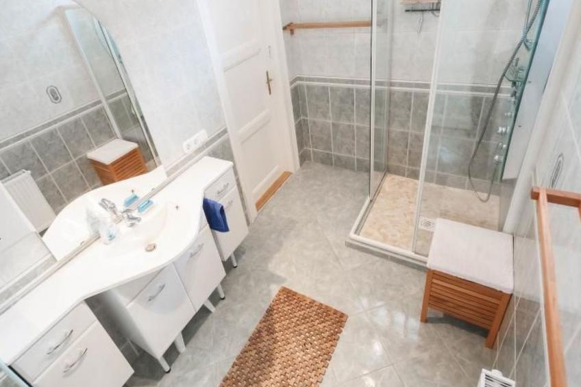 Haus in Budapest - foto 31