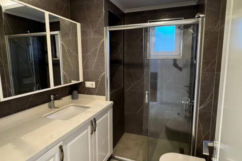 Genießen Sie Ihre sonnige Reise mit "NarVilla" - foto 26