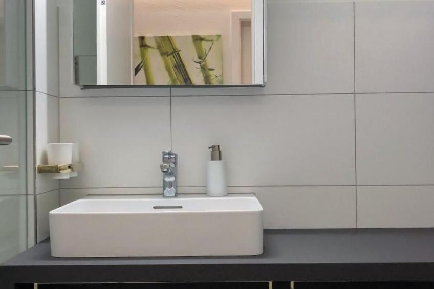 3-Zimmer Ferienwohnung Rapperswil am Zürichsee - foto 15